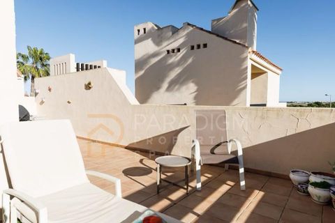 Lejlighed i Roda, Murcia, Roda - € 229.950 | Ref: V588PP - foto 30